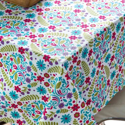 Nappe