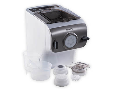 Macchina per la pasta HR2355/12 PHILIPS