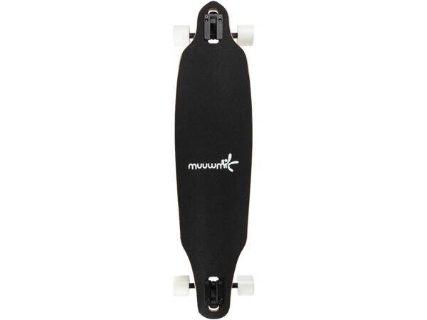 Longboard