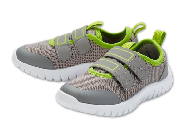 Kleinkinder Sneaker