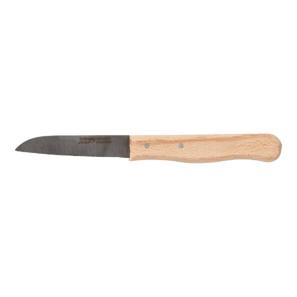 CROFTON(R) 				Solingen(R)-Schälmesser