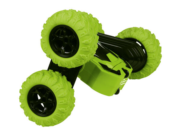Playtive Remote Controlled Car