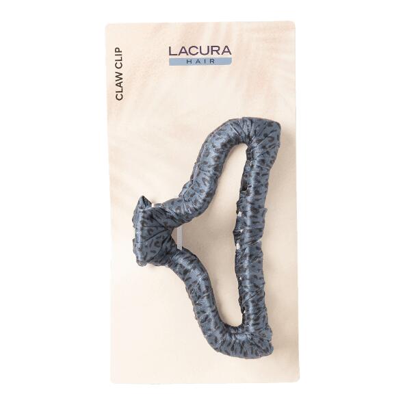 LACURA(R) 				Sommerlicher Haarschmuck