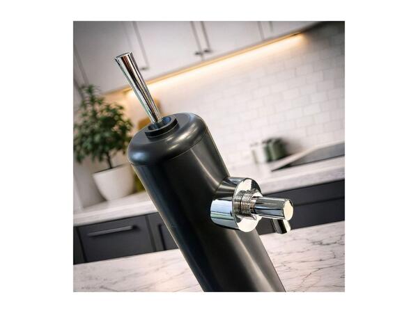 Beer Dispenser