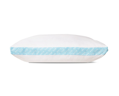 Huntington Home 20" W x 28" L Jumbo Density Pillow