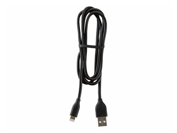 Charging & Data Cable