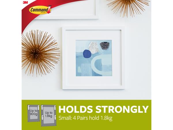 Command™ Strip Assortment