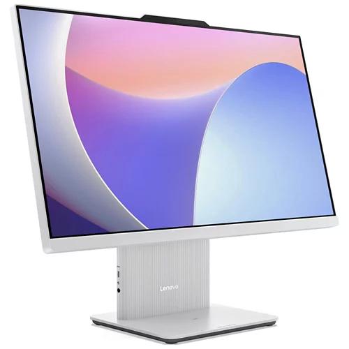LENOVO IdeaCentre, Eleganter 23.8"-All-in-One, 24IRH9