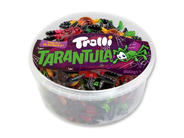 Trolli Tarantula