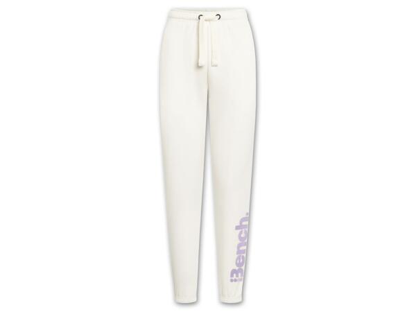Damen/Herren Sweathoodie/-hose