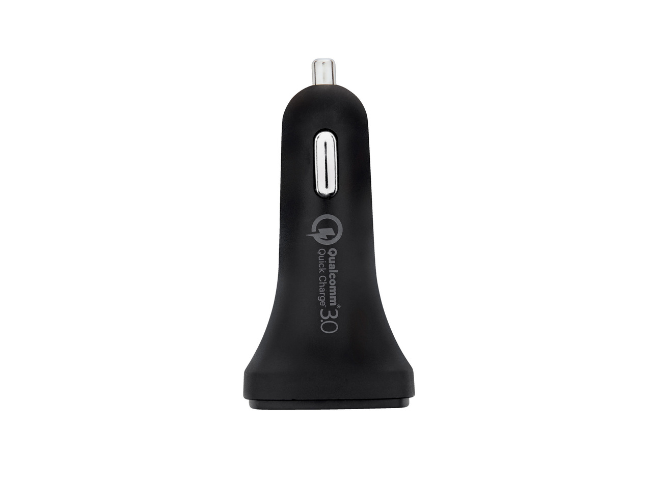 SILVERCREST Car Charger