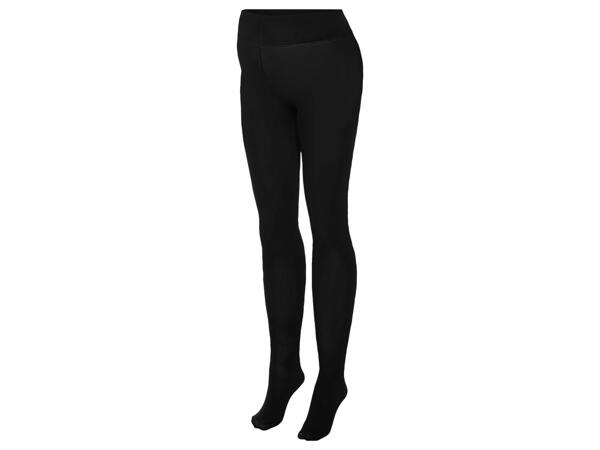 Maternity Tights or Footless Tights