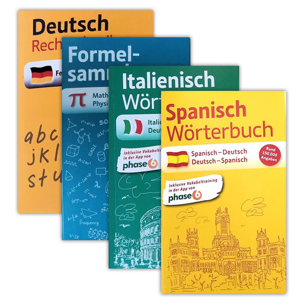 Buch