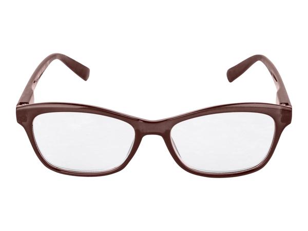 Reading Glasses
