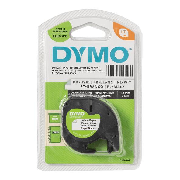 DYMO(R) 				Vervanglint voor labelmaker