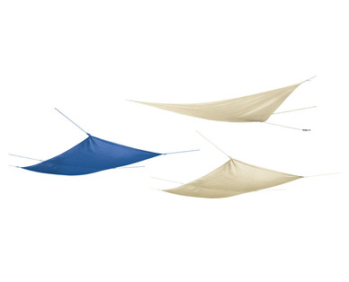 Gardenline Sun Shade Sail