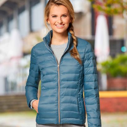 Sommerjacke für Damen