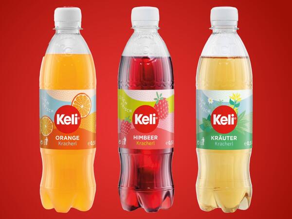 Limonade