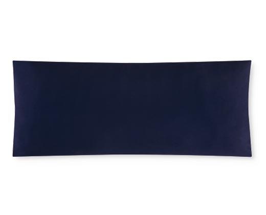 Huntington Home 
 20" x 48" Body Pillow