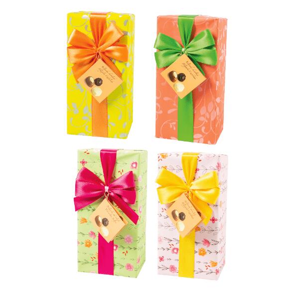 Pralines