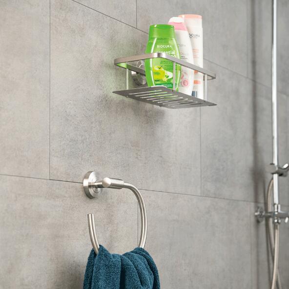 HOME CREATION BATHROOM(R) 				Accessoire de salle de bains
