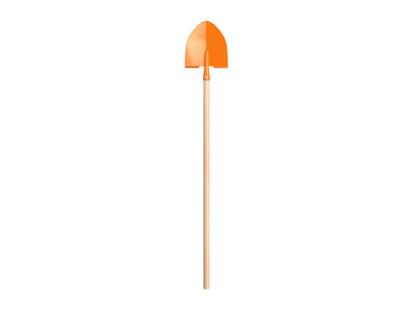 Playtive Kids' Garden Tool Assortment