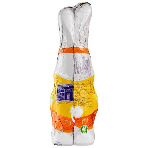 Crunchie Bunny 170g