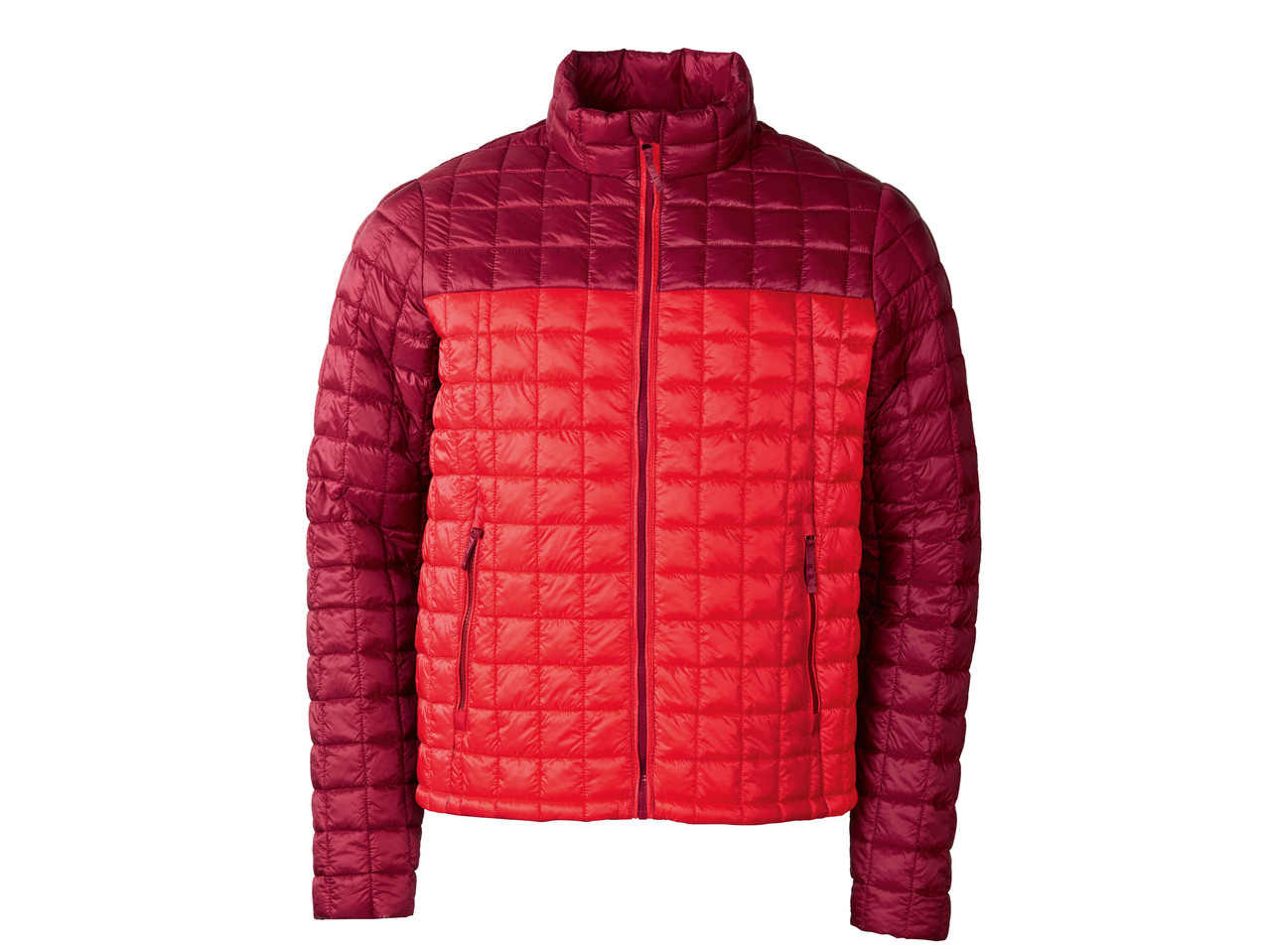 Lightweight Hiking Jacket for Men or Ladies