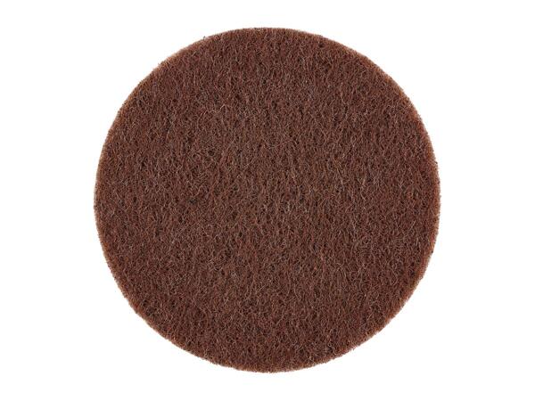 Parkside Fibre Disc Set - 6 Piece Set