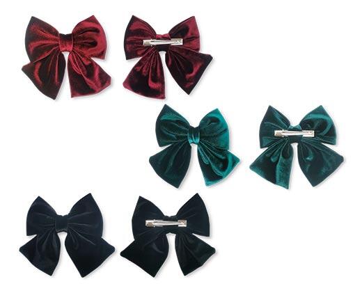 Visage
Hair Accessories