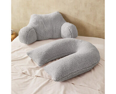 Snuggle Pillow