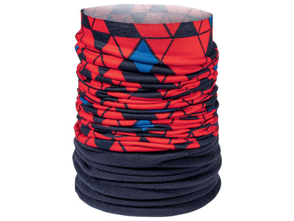 Multiscarf