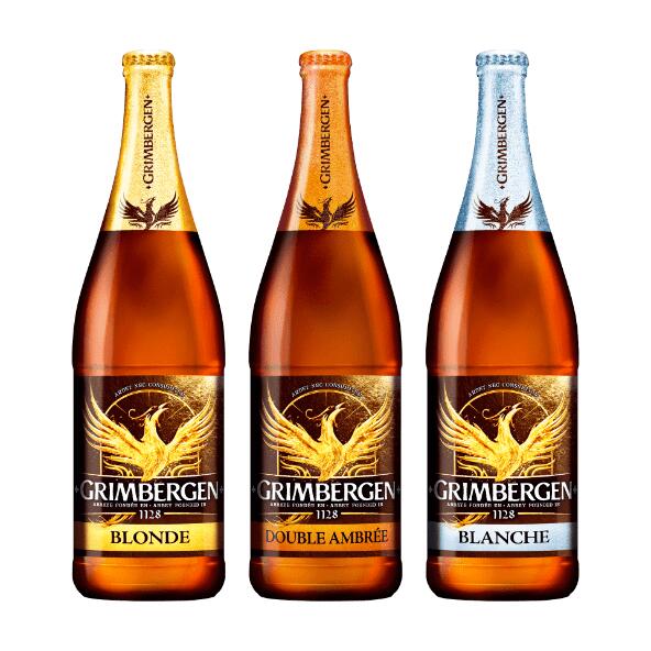 Grimbergen