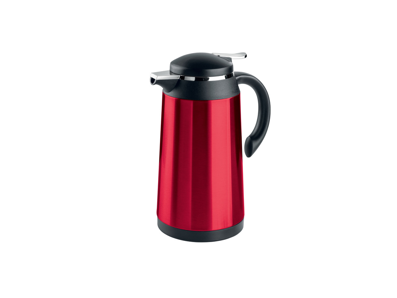Insulated Carafe
