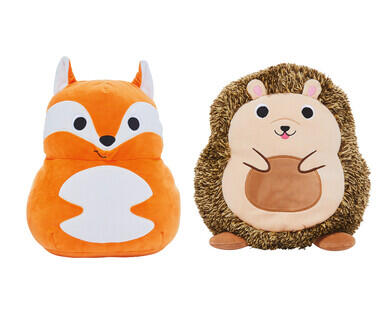 Squishees 30cm