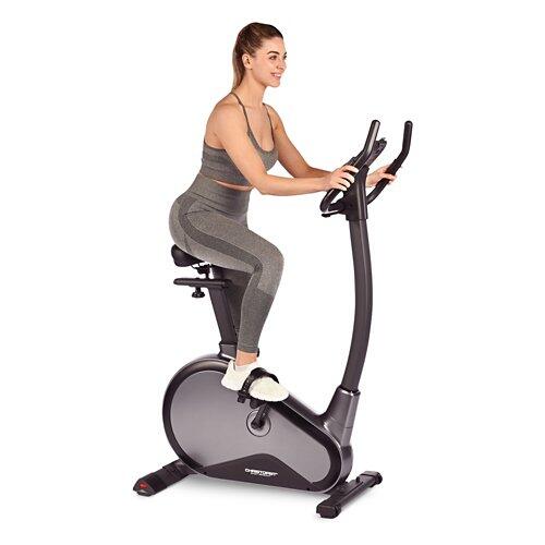 CHRISTOPEIT Ergometer EM8000