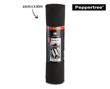 Non Slip Mat