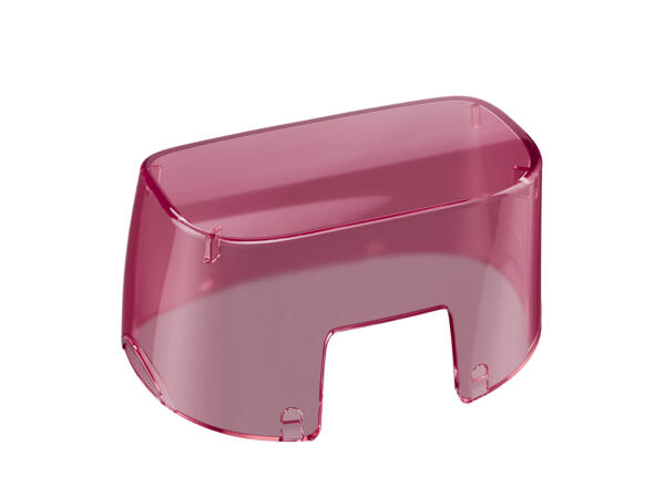 Wet and dry Lady Shaver
