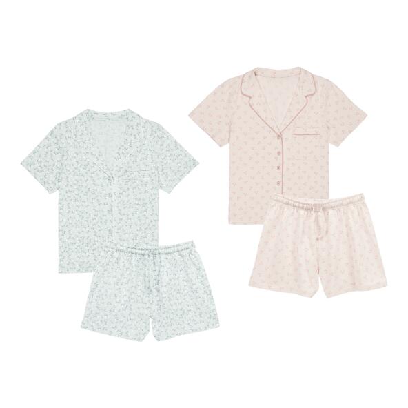 UP2Fashion(R) 				Pyjama