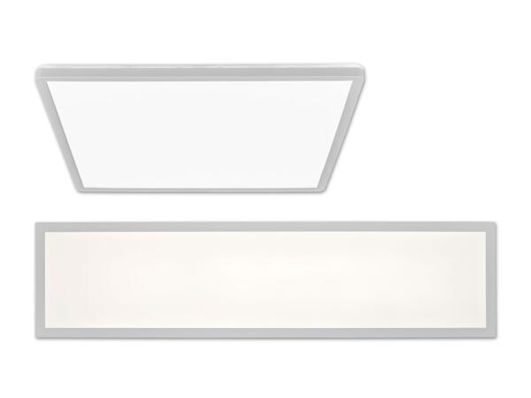 LED-Leuchtpanel
