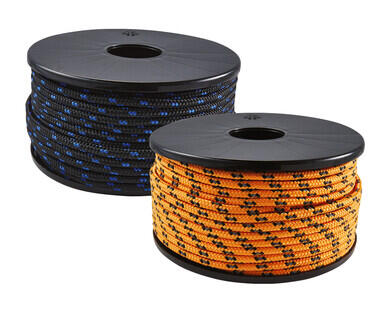 Camp Rope 40m