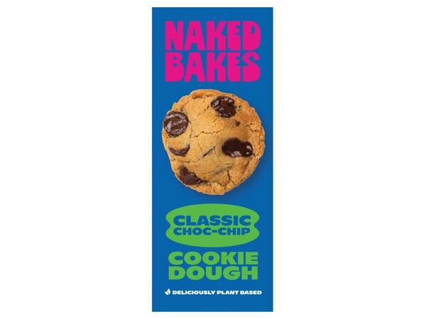 Cookie Dough
