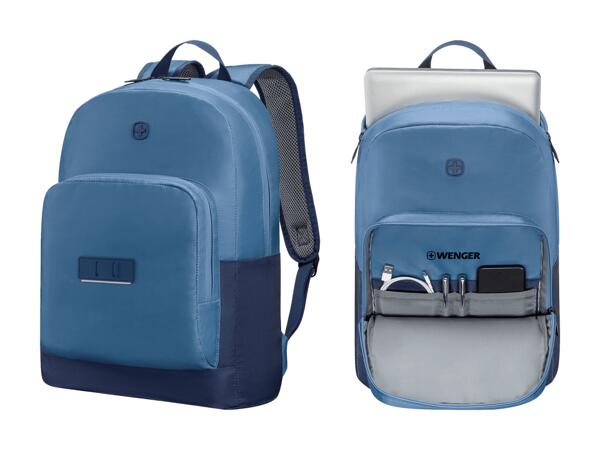Sac à dos pour enfants/pour ados