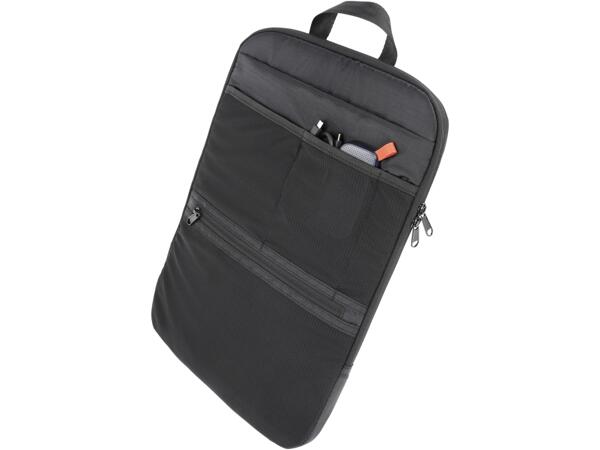 Carry-on Backpack