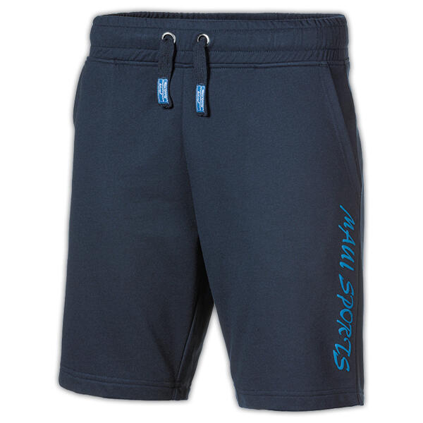 Sweat-Shorts