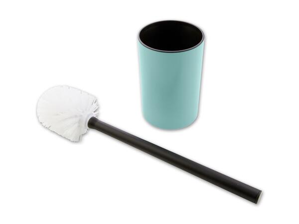 WC-Garnitur, 2-teilig