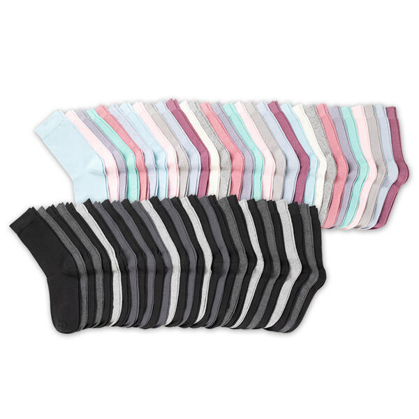 Socken 30 Paar