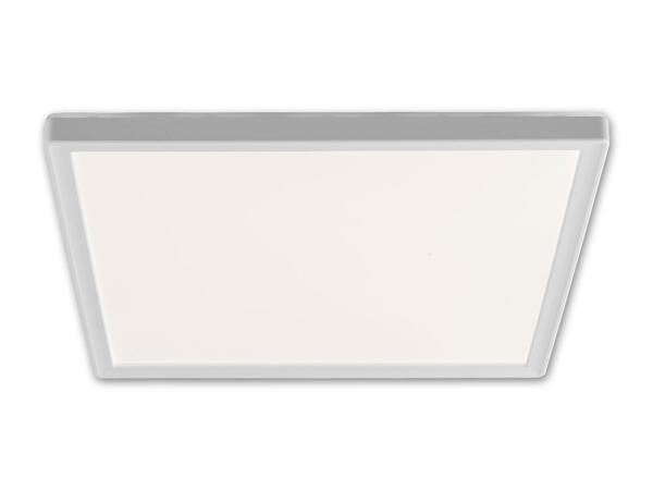 LED-Deckenleuchte