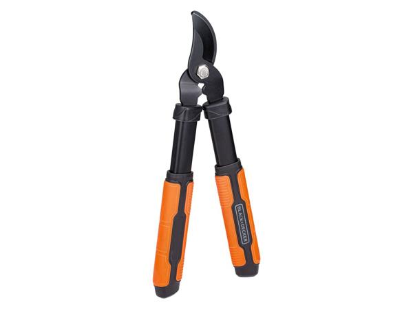 Gardening Tools