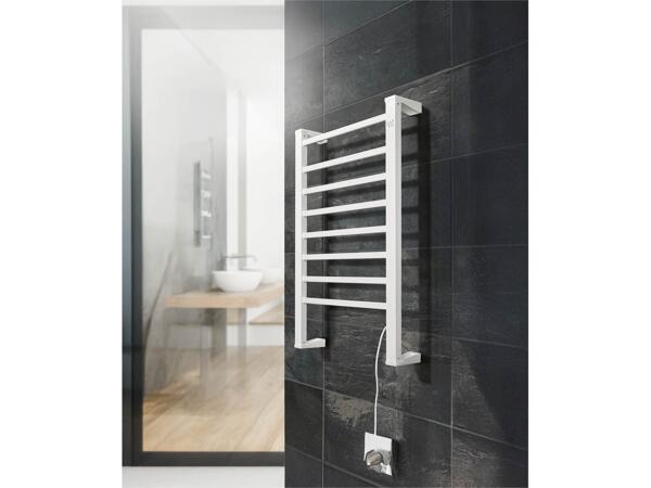 Electric Towel Warmer